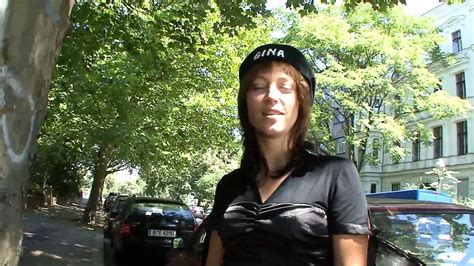 Elvira Porn Videos 2025 Porn Star Sex Scenes XHamster