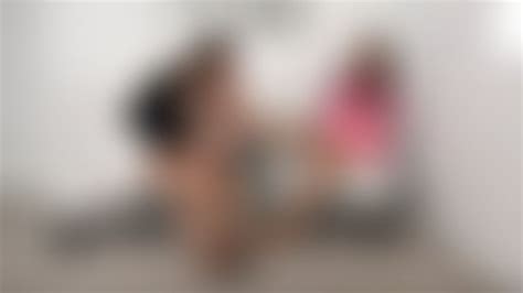 Foot Smelling Porn Clips For Sale Foot Smelling C4S