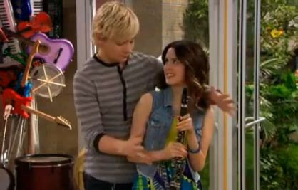 Image - Couples Careers 005.png | Austin & Ally Wiki | FANDOM powered by Wikia