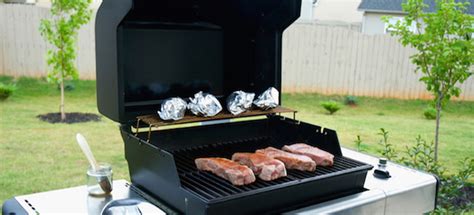 How to Paint a BBQ Grill | DoItYourself.com