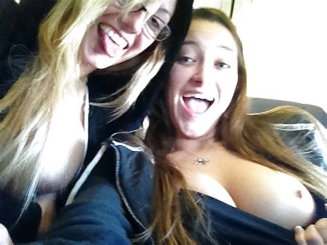 Dani Daniels Selfies Porn Pictures XXX Photos Sex Images 1313889 PICTOA