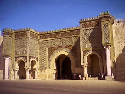 reasons  visit meknes alc stars magazine