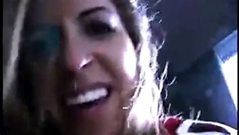 Milf Facial Blonde Blonde Porn Xhamster