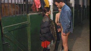 Nicolette Lars Free Porn Star Videos XHamster