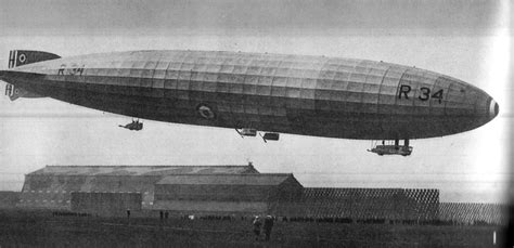 today  history   westbound flight   atlantic