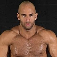 Sean Zevran Barefucked By Two Monster Cocks Gay Twink Porn XHamster