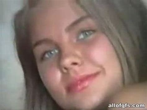 Stunning Girl Strips And Teases Sensually Sex