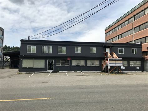 Route 804 Schedule: Stops and Map for 21st Ave NW 15