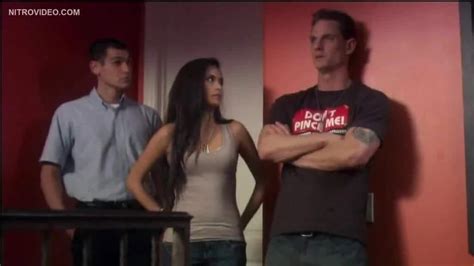 Free Nitro Video Porn Videos Nitrovideo XHamster