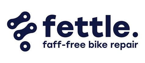 Bike Repair & Servicing London, Bristol & Cambridge | Fettle