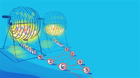 Quantum mechanics was born 100 years ago. Physicists are celebrating