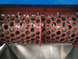 Hot Melter Styrofoam Cold Compactor Shredder Pelletizer Qinfeng Eps Epp Xps Epe Pur Eva