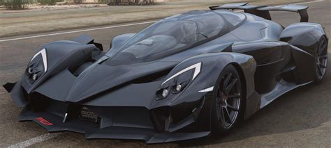 RAESR Tachyon Speed by GreyWolf2021 on DeviantArt