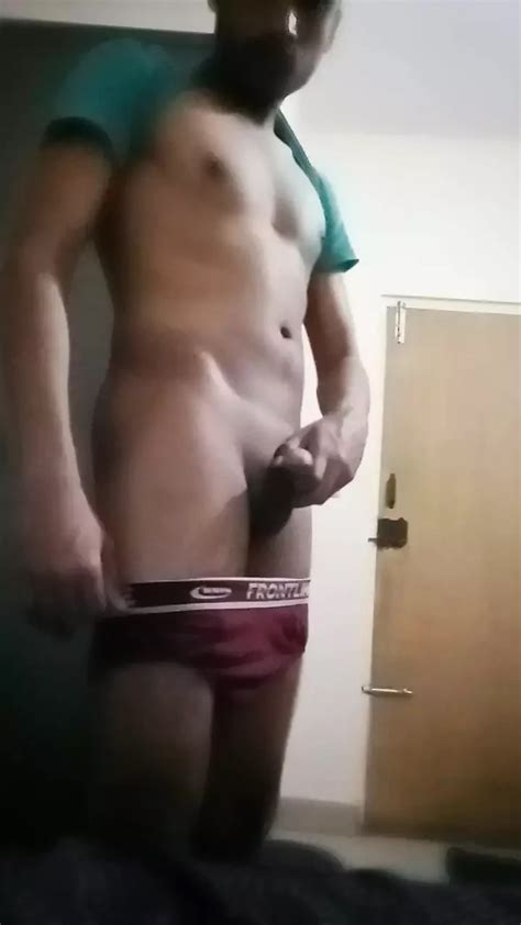 Solo Gay Asian Asian Porn Feat Chanti XHamster