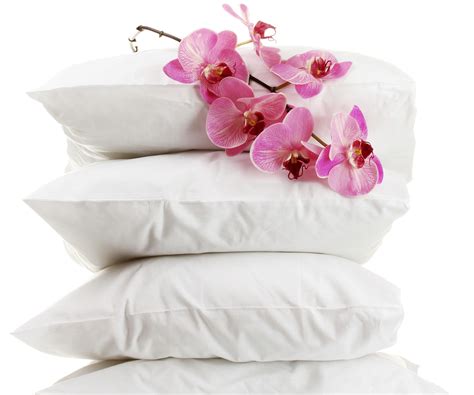 9 surprising things that can make you sick