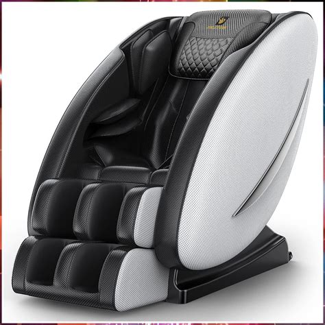 bilitok massage chair 4