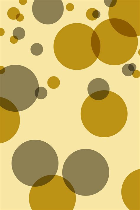 🔥 [40+] Mid Century Modern Desktop Wallpapers | WallpaperSafari