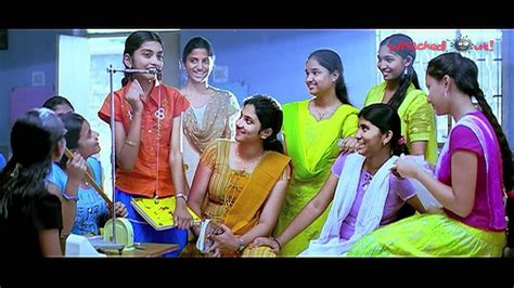 Kotha Bangaru Lokam Telugu Movie Scenes Hd Wallpaper Pxfuel