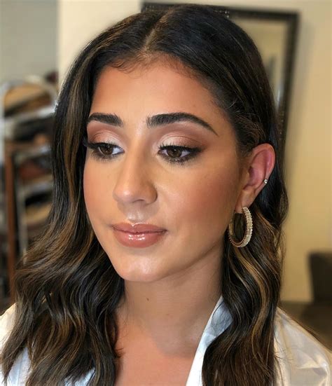 Changing Heads Salon - It’s blonde season 💛🔥 | Facebook