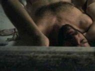 Naked Hagar Ben Asher In The Slut