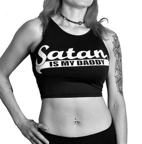 Religious Fetish And Blasphemy Porn Pic