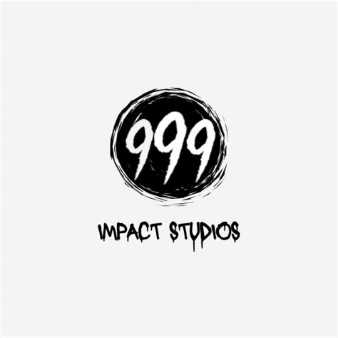 Impact Studios