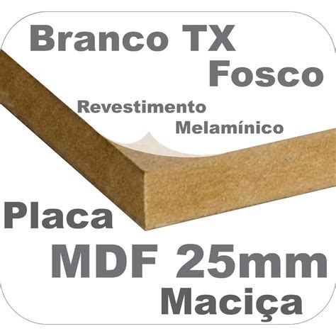 Mdf Ponta Grossa - Prateleira Flutuante Grossa 100x10 MDF 25mm Branco Com Suportes ...
