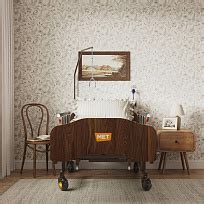 Медицинская мебель и оборудование для медицинских учреждений купить в ...