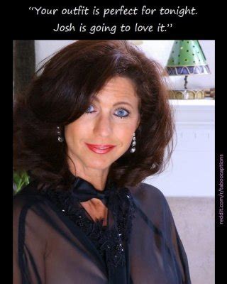 Submissive Captions 94 Porn Pictures XXX Photos Sex Images 3996689 PICTOA