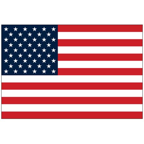 Philippines Flag Roblox Id