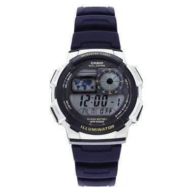 Наручные часы Casio — купить недорого в каталоге с фото и ценами ...