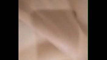 QUE PENSEZ VOUS DE MON VAGIN SI VOUS L AVEZ SUÇÉ XVIDEOS