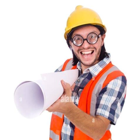 Engineer👷‍⚒️🧱🛠️👷 Excavator🚜🚒 Excavation🚛 Producer🛻🚛 Dumptruck🚜🚛