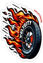 Hot Wheels Carro De Corrida Brinquedo Png