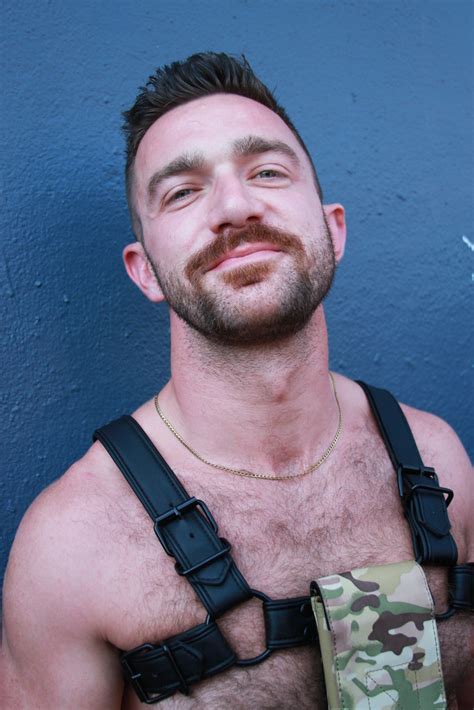 Hella Masculine Hot Hunk Photographed By Adda Dada Flickr