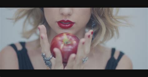 Blank Space Lyrics Full Song Taylor Swift Blank Space Traduzione Testo