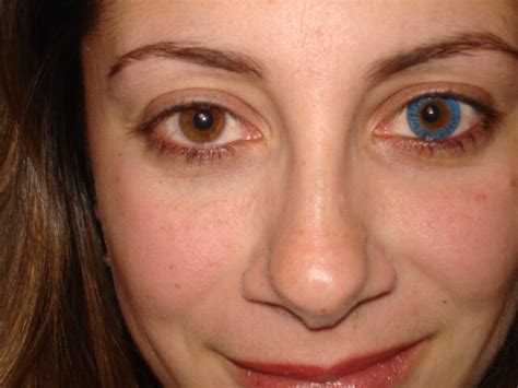 Amateur Lovers IMG Porn Pic