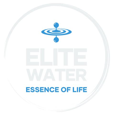 Irelands No.1 Reverse Osmosis Water filtration System | Elite Water