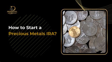 Understanding how to read real-time kitco quotes for precious metals 25