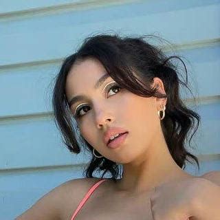 Melissa Estrella Nude Leaked Photos And Videos WildSkirts