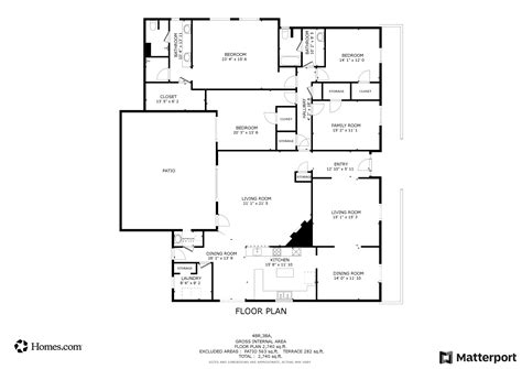 Huge growth is coming to sugar land tx 1