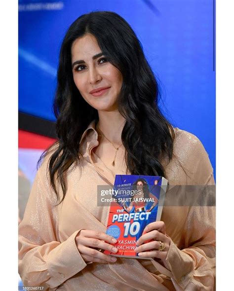 Pin på katrina kaif i 2024