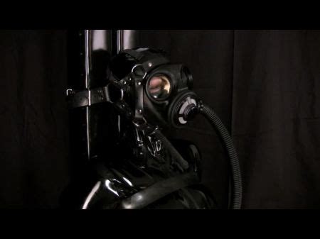 Gas Mask Animated Porn Free Xxx Tubes Look Excite And Delight Gas Mask Animated Porn Porn At