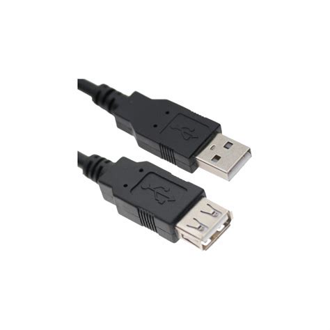 usb  sky usa products