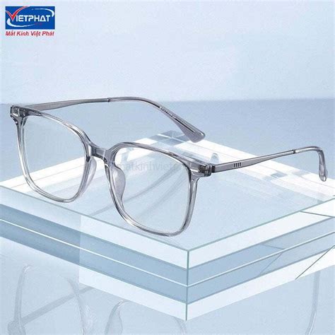 G Ng K Nh Hot Trend Th I Tranggi T T Xu H Ng