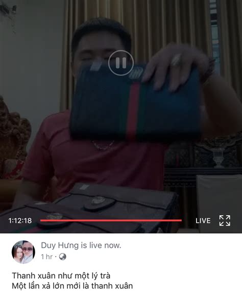 Thanh Xu N Nh M T Ly Tr C A D Ng V Nh I Con Th Nh Hot Trend D N T Nh I N O P D Ng