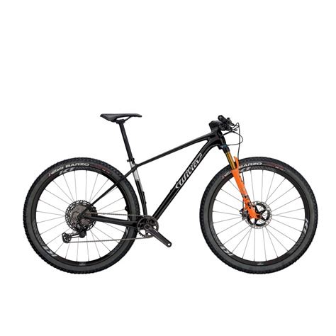 Vendita MTB 29" in carbonio o alluminio in offerta