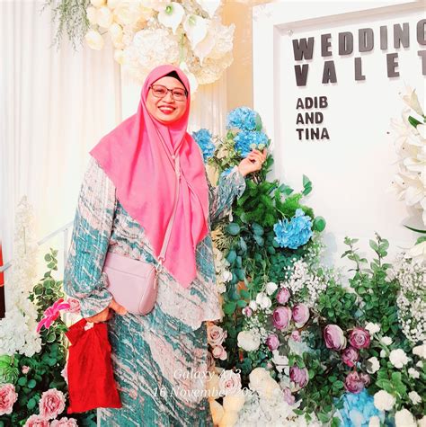 taypak hari ini kl 10