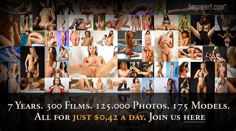 Secure Porn Sites Sex Pictures Pass