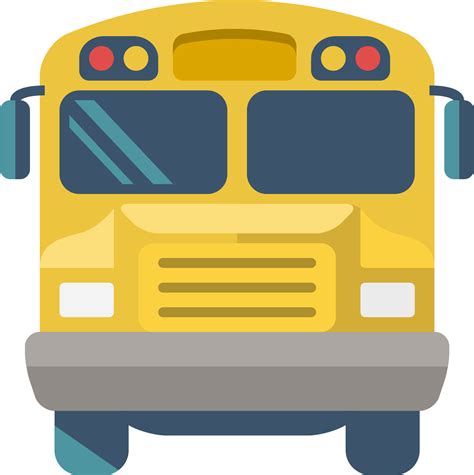 Rochester Community Schools Foundation - Bus schedules, class schedules